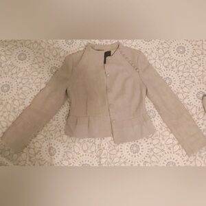 NEW! BCBGMAXAZRIA❤️‍🔥cute coat